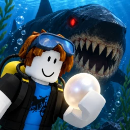 Sell Pearls [Anomaly] icon