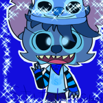Stitch_fnfplayz Group