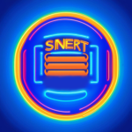 Snert Clothing