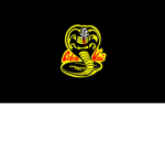 •Cobra Kai•