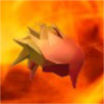 Legendary Fire League