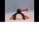 MEME SLIDE BOIS