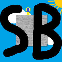 sbin blok