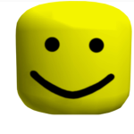 The 1st Bois army YT group