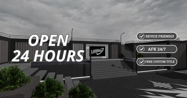 Thumbnail added