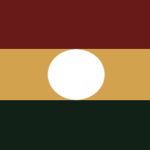Autonomous state of Wrengi