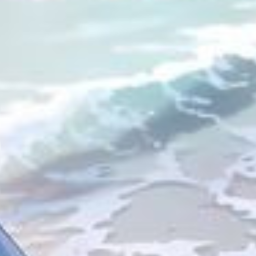 🌊⋆｡°்⋆