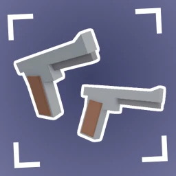 gungame 2.0 icon