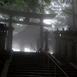 †