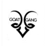 G.O.A.T [CLOTHING]