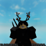 Elemental Squad Studios
