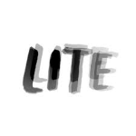 Lite UGC