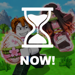 Previous icon game thumbnail