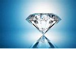 blue_diamond_clan