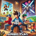 JumboPlay2015_Orginal