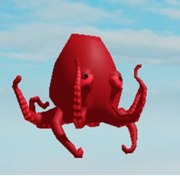 test simulator icon