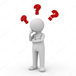 Controversial Thoughts