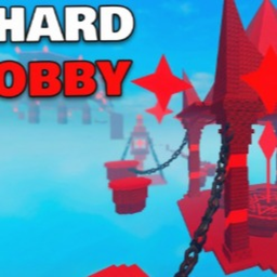 Cake man's difficulty chart obby