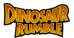 DinoRumble