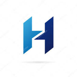 Deutschland Hof RP Beta