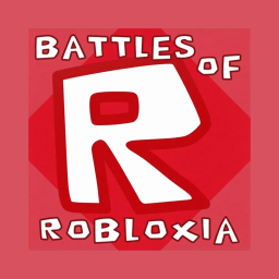 [🛠️alpha;v1.3] Battles of Robloxia!