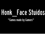 Honk_Face Hangout