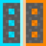 Blox Ball Battlefield