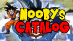Noobys Catalog