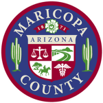 (NEW!) Arizona County