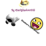 xDarkShadow1443's Fan Club