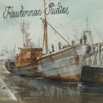 Fishmonger Studios