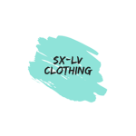 sX_Lv Clothing