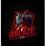 Ablazeclan