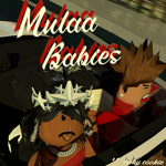 ღMulaa Babiesღ