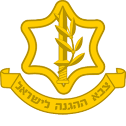 Israel Defense Forces