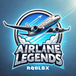Airlane Legends