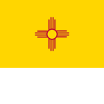 Jein County New Mexico