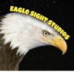 Eagle Sight Studios