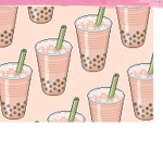 Bubble tea_squad