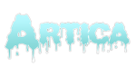 Artica INC