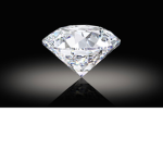 My Magestic Diamonds!