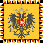 Königlich Österreichisches Bundesheer
