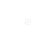 BrickWorks TM