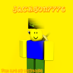 Jackson7776 FanGroup
