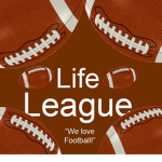 The Life League