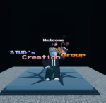 Studs Creations Group