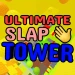 ULTIMATE SLAP TOWER icon