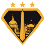 Nebraska State Roleplay | VC Only | WL
