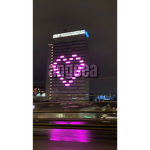angeea