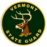 『State Guard of Vermont』